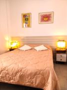 Top Conil de la Frontera