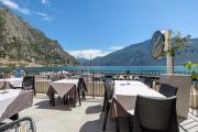 Top Limone sul Garda