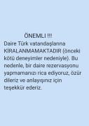 Top Ohrid