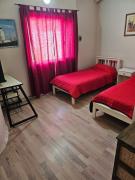 Top Balneario El Condor