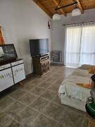 Top Balneario El Condor