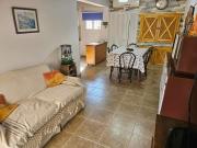 Top Balneario El Condor