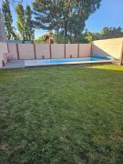 Top Balneario El Condor