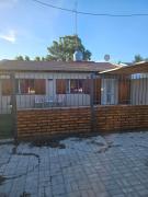 Top Balneario El Condor