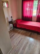 Top Balneario El Condor