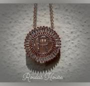 Roulas house Διαμέρισμα Κέντρο Σεπόλια ΜΕΤΡΟ