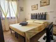 Top Olbia