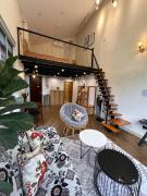 Gia Hạ House View Đồi Thông-Pine hill-R21