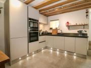 Top Betws-y-coed Top Betws-y-coed