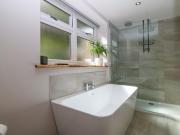 Top Betws-y-coed Top Betws-y-coed