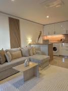 Studio Moderne et Spacieux