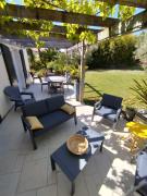 Top Châtelaillon-Plage
