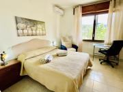 Top San Giovanni Suèrgiu