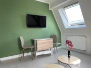 Top Lutherstadt Wittenberg