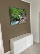 Top Lutherstadt Wittenberg