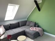 Top Lutherstadt Wittenberg