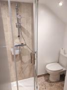 1- Le Subtil - Terrasse - Sarlat - Centre ville