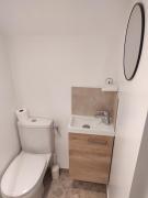 Top Sarlat-la-Canéda