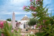 Top Ostuni