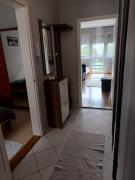 Top Nyíregyháza Top Nyíregyháza