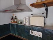 Top Évora Top Évora