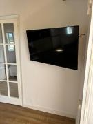 Top Cala en Blanes Top Cala en Blanes