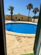 Top Cala en Blanes Top Cala en Blanes