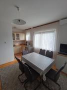 Apartman Helena