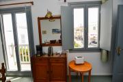 Top Naxos Chora