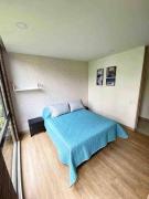 Apartamento Lauret 60