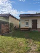 Top Milicz Top Milicz