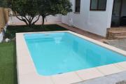 Top Conil de la Frontera