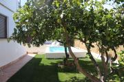 Top Conil de la Frontera