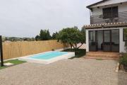 Top Conil de la Frontera