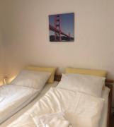 Top Limburg an der Lahn