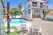Top Conil de la Frontera