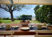 Top Cittadella del Capo