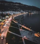 Top Vlorë