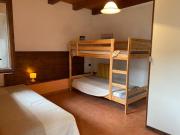Top Torre Pellice