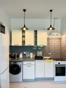 Top Miechów Top Miechów