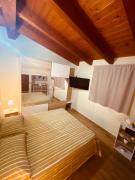 Top Agropoli