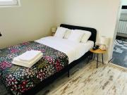 Top Miechów Top Miechów