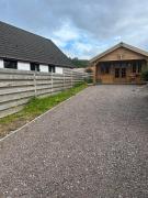 Top Kyle of Lochalsh