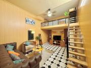 The Little Home - Hà Trung - 3 Bedroom - Hidden Gem - Balcony - Hoan Kiem lake