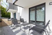 Top Bad Oeynhausen