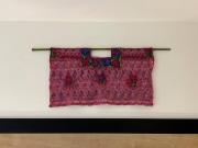 Dk4-Studio for 4 in Zona Viva