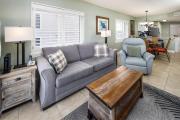 Top Fort Walton Beach
