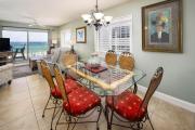Top Fort Walton Beach