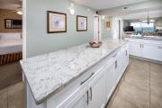 Top Fort Walton Beach