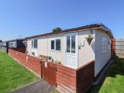 Sunny South Shore Sunny South Shore